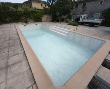 Piscine_nugent_10