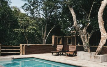 adheesha-paranagama-kOYh8C_xLUQ-unsplash