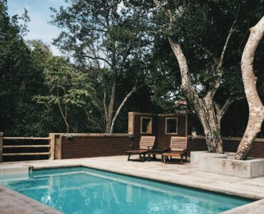 adheesha-paranagama-kOYh8C_xLUQ-unsplash