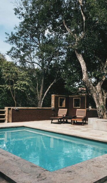 adheesha-paranagama-kOYh8C_xLUQ-unsplash