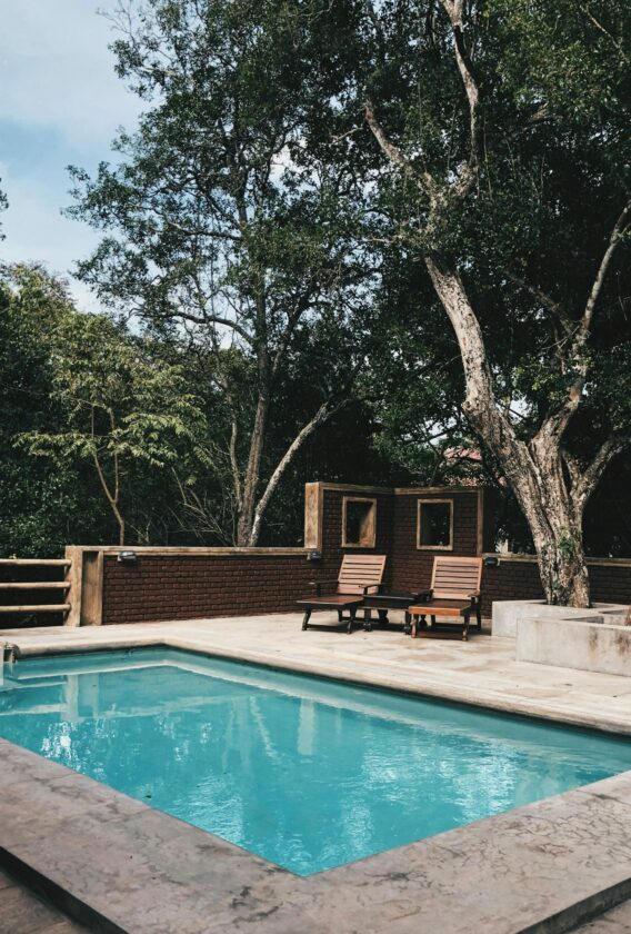 adheesha-paranagama-kOYh8C_xLUQ-unsplash