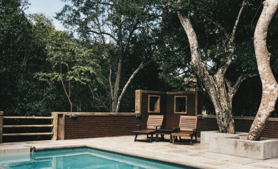 adheesha-paranagama-kOYh8C_xLUQ-unsplash