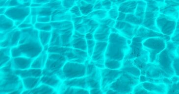 meric-dagli-DGBFE7E1jig-unsplash