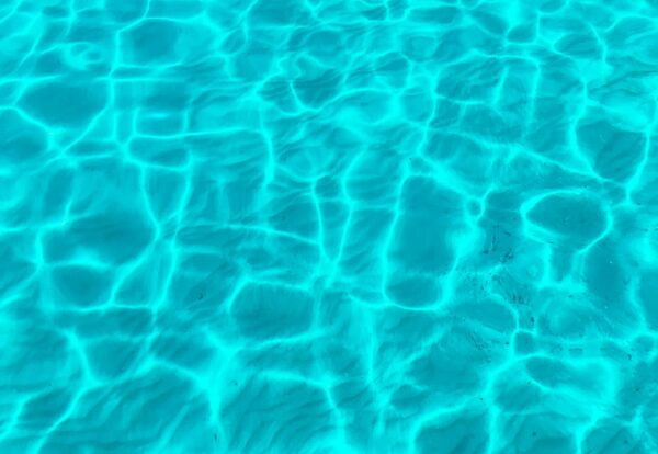 meric-dagli-DGBFE7E1jig-unsplash