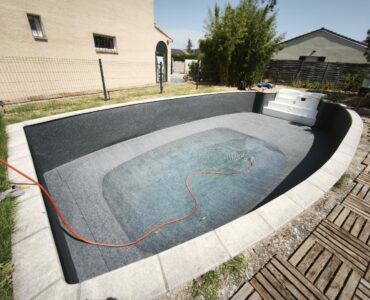 piscine_braun_2