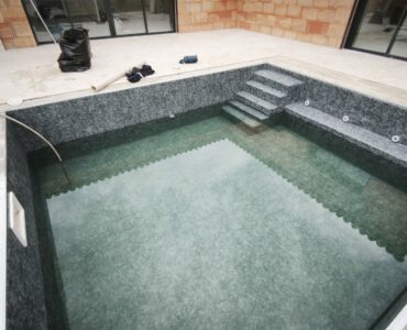 piscine_lombardo_7