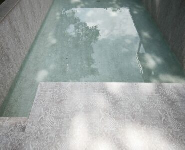 piscine_moreira_23