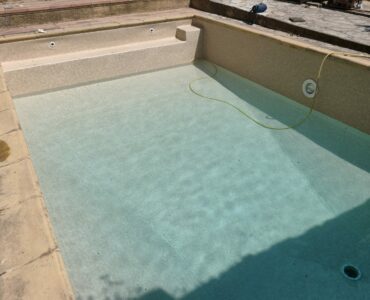 piscine_pernin_6
