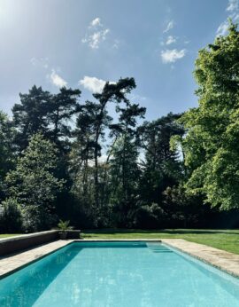 pj-dc-k2VRDXpjmFs-unsplash (1)