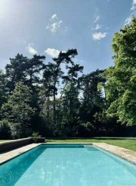 pj-dc-k2VRDXpjmFs-unsplash (1)