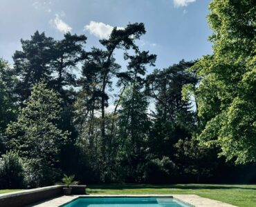 pj-dc-k2VRDXpjmFs-unsplash (1)