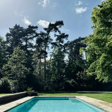 pj-dc-k2VRDXpjmFs-unsplash (1)