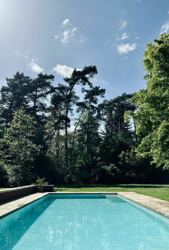 pj-dc-k2VRDXpjmFs-unsplash (1)