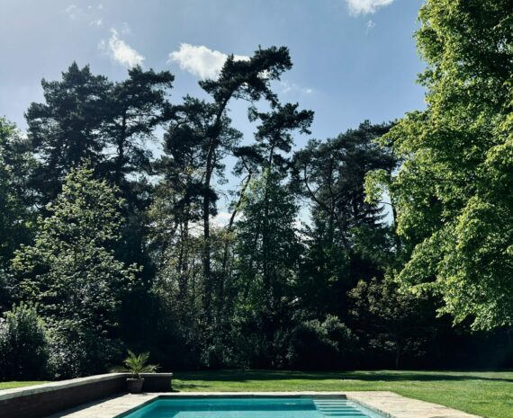 pj-dc-k2VRDXpjmFs-unsplash (1)