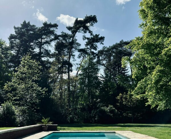 pj-dc-k2VRDXpjmFs-unsplash (1)