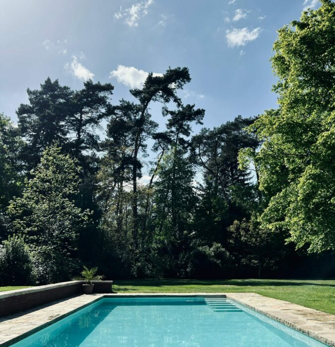 pj-dc-k2VRDXpjmFs-unsplash (1)