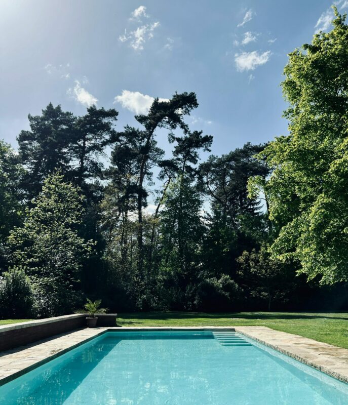 pj-dc-k2VRDXpjmFs-unsplash (1)