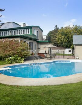 point3d-commercial-imaging-ltd-xqlHYzU7WAY-unsplash