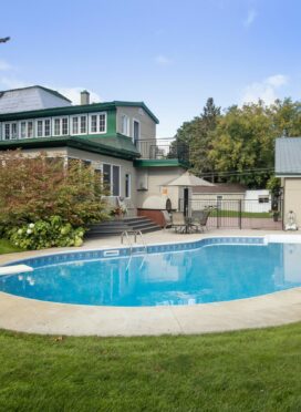 point3d-commercial-imaging-ltd-xqlHYzU7WAY-unsplash