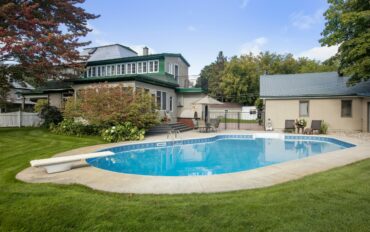 point3d-commercial-imaging-ltd-xqlHYzU7WAY-unsplash