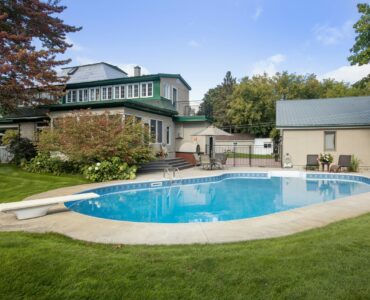 point3d-commercial-imaging-ltd-xqlHYzU7WAY-unsplash