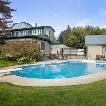 point3d-commercial-imaging-ltd-xqlHYzU7WAY-unsplash