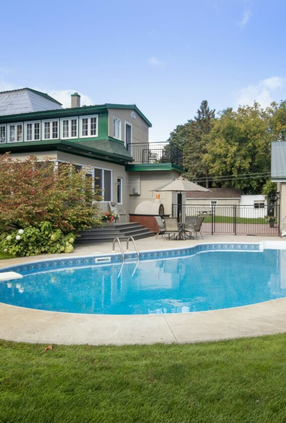 point3d-commercial-imaging-ltd-xqlHYzU7WAY-unsplash