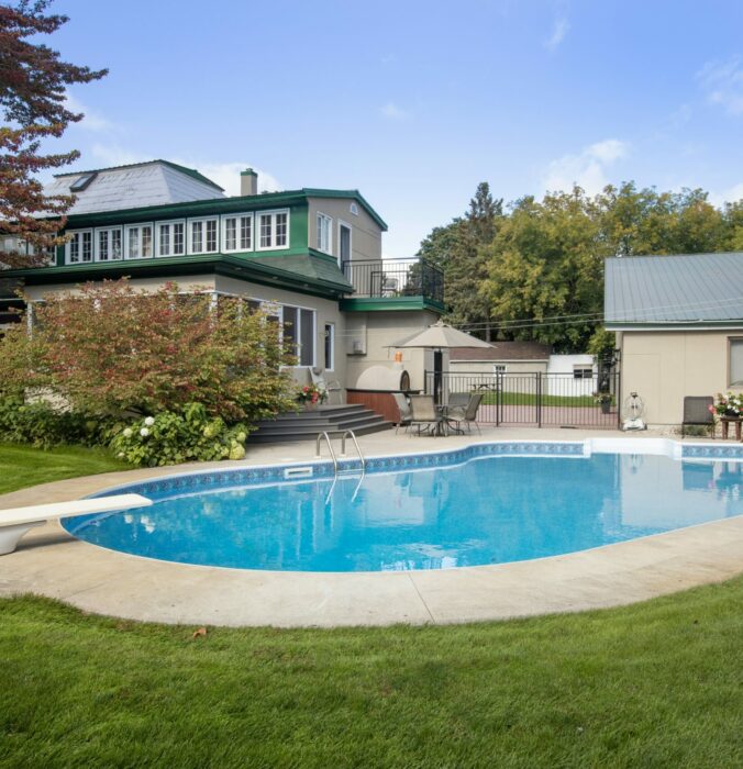 point3d-commercial-imaging-ltd-xqlHYzU7WAY-unsplash