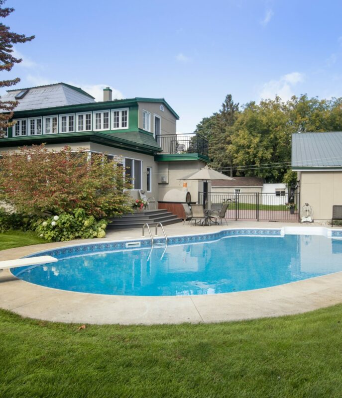 point3d-commercial-imaging-ltd-xqlHYzU7WAY-unsplash