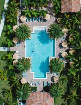 thor-schroeder-T91WhuBxDec-unsplash