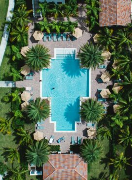 thor-schroeder-T91WhuBxDec-unsplash