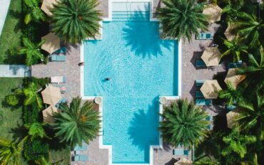 thor-schroeder-T91WhuBxDec-unsplash