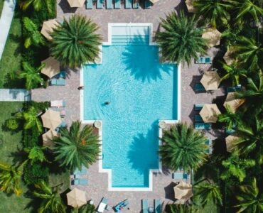 thor-schroeder-T91WhuBxDec-unsplash