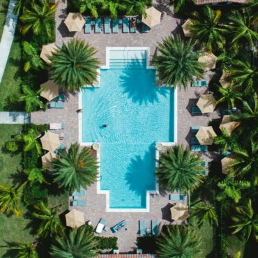 thor-schroeder-T91WhuBxDec-unsplash