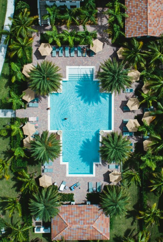 thor-schroeder-T91WhuBxDec-unsplash