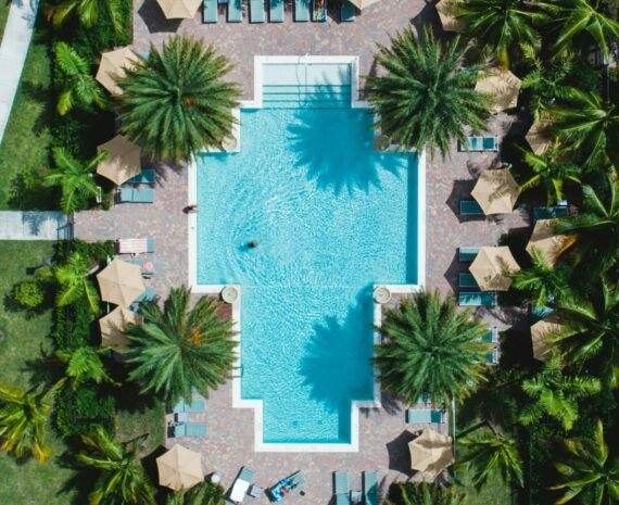 thor-schroeder-T91WhuBxDec-unsplash