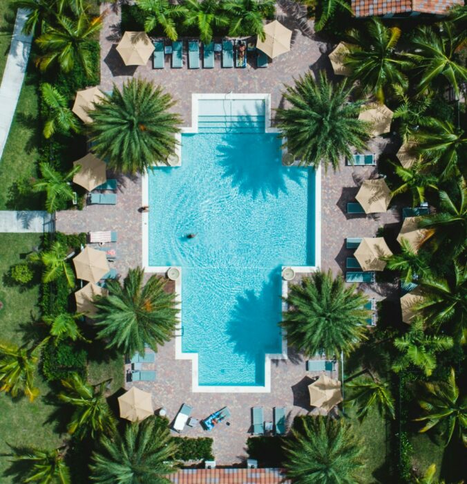 thor-schroeder-T91WhuBxDec-unsplash