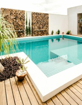 jonathan-borba-N3z-oIHLL3w-unsplash