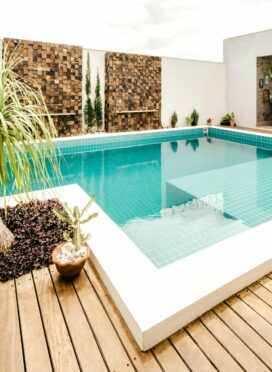 jonathan-borba-N3z-oIHLL3w-unsplash