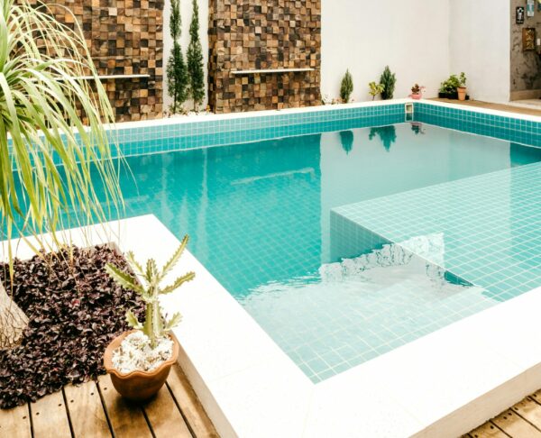 jonathan-borba-N3z-oIHLL3w-unsplash