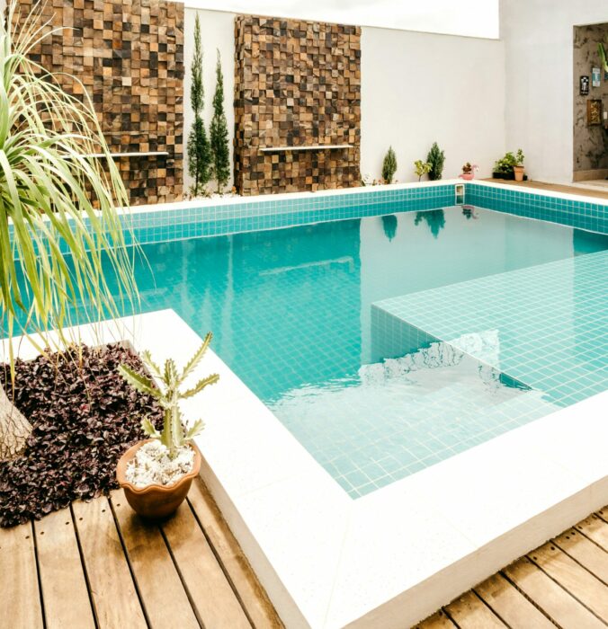 jonathan-borba-N3z-oIHLL3w-unsplash