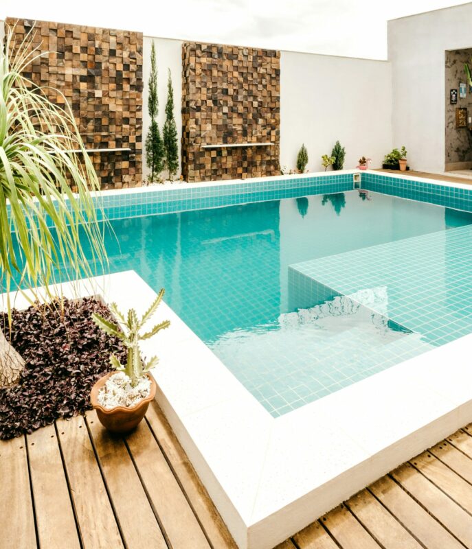 jonathan-borba-N3z-oIHLL3w-unsplash