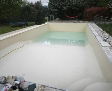 Piscine_de_Castelnau_2