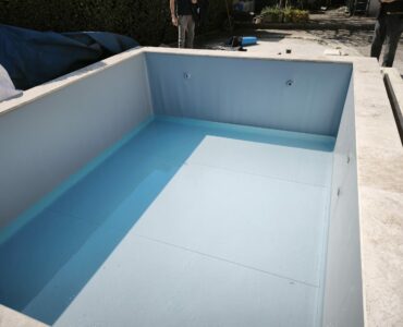 piscine-coyo-1