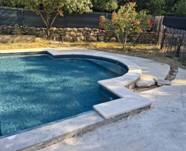 piscine-numa-5