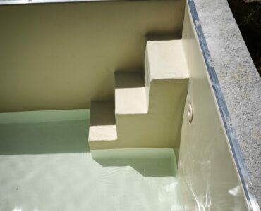 piscine-saint-victor-de-malcap-1