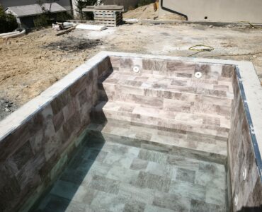 piscine_Scalzo_2