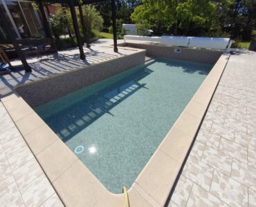 piscine_breuvart_10