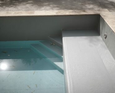 piscine_dimassimo_1
