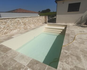 piscine_fayel_1